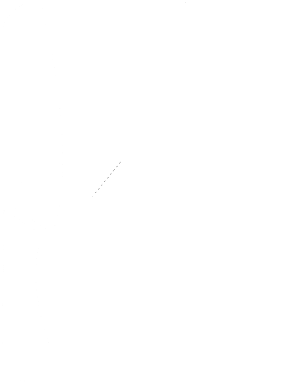 Logo de MyKnives